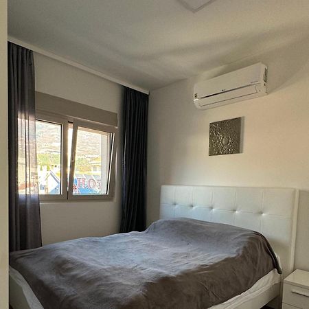 Apartments Lora Zmajeva, 7 ブドヴァ エクステリア 写真