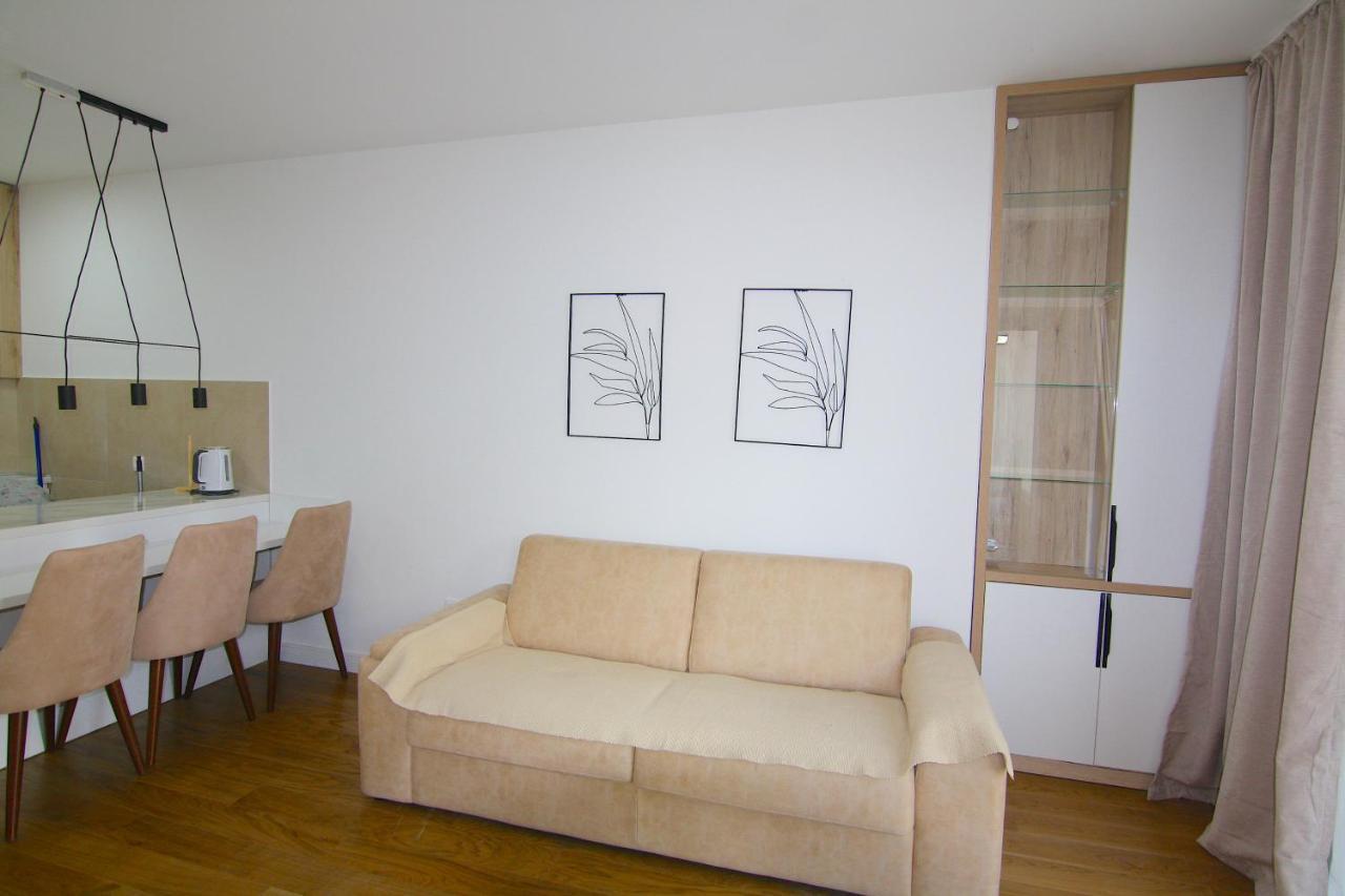 Apartments Lora Zmajeva, 7 ブドヴァ エクステリア 写真