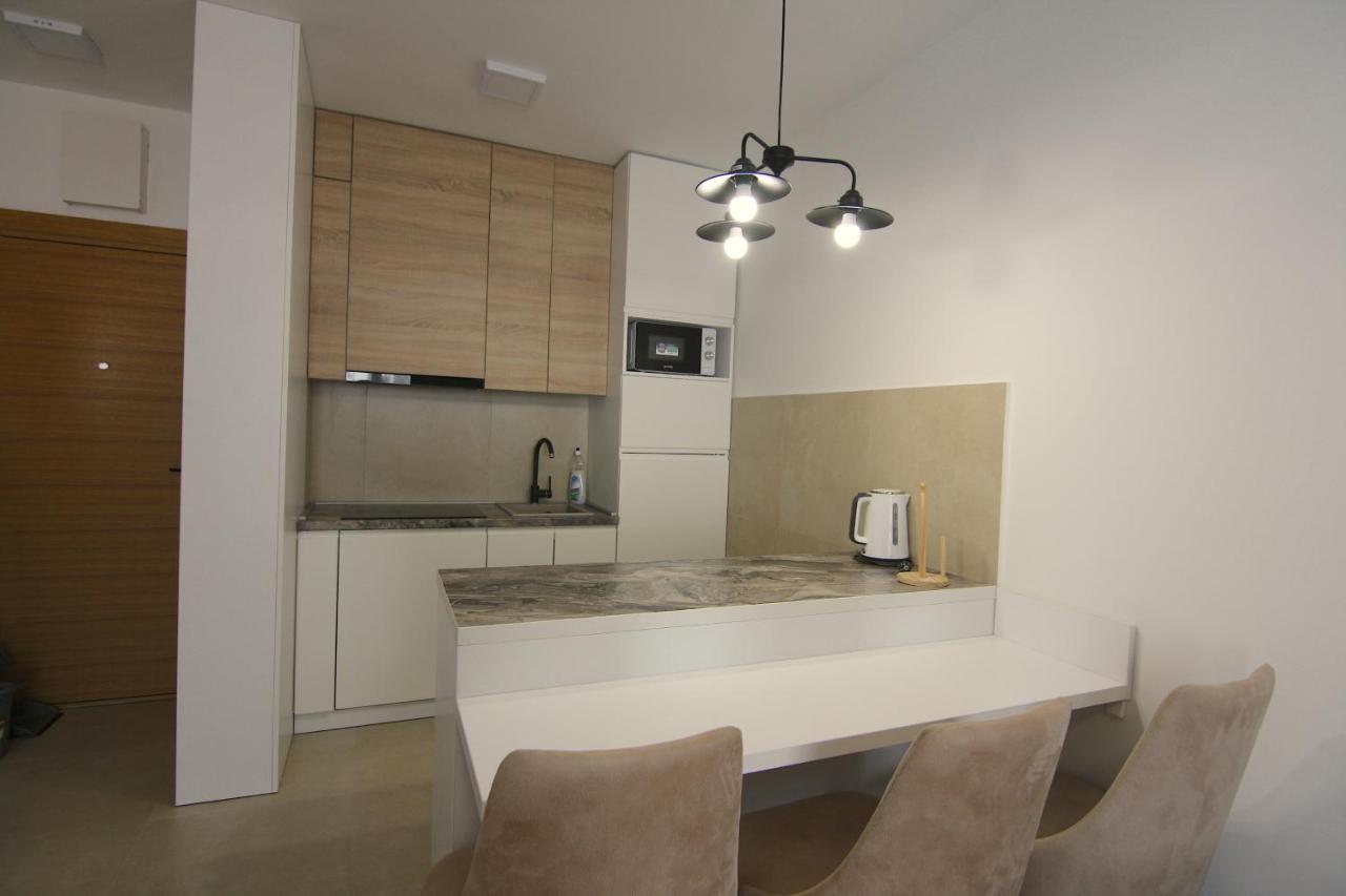 Apartments Lora Zmajeva, 7 ブドヴァ エクステリア 写真