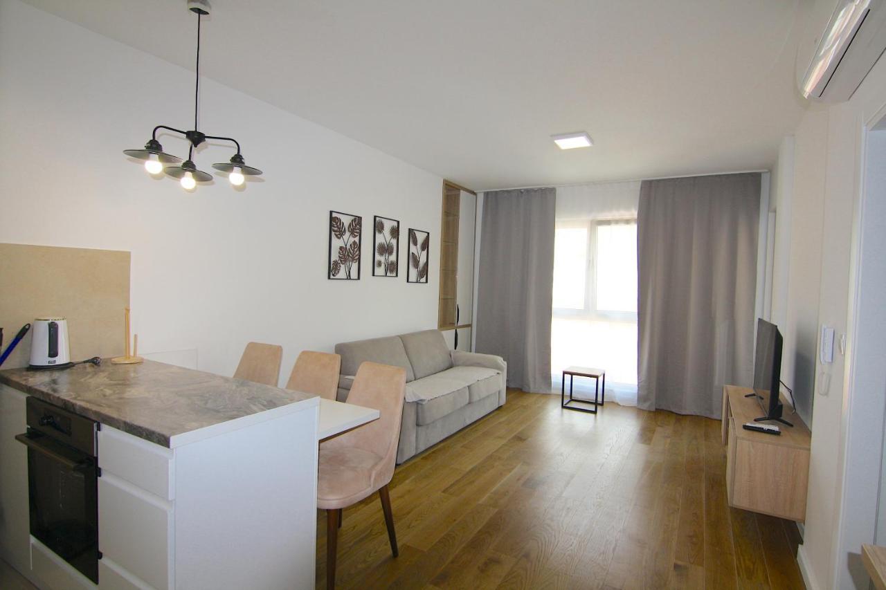 Apartments Lora Zmajeva, 7 ブドヴァ エクステリア 写真