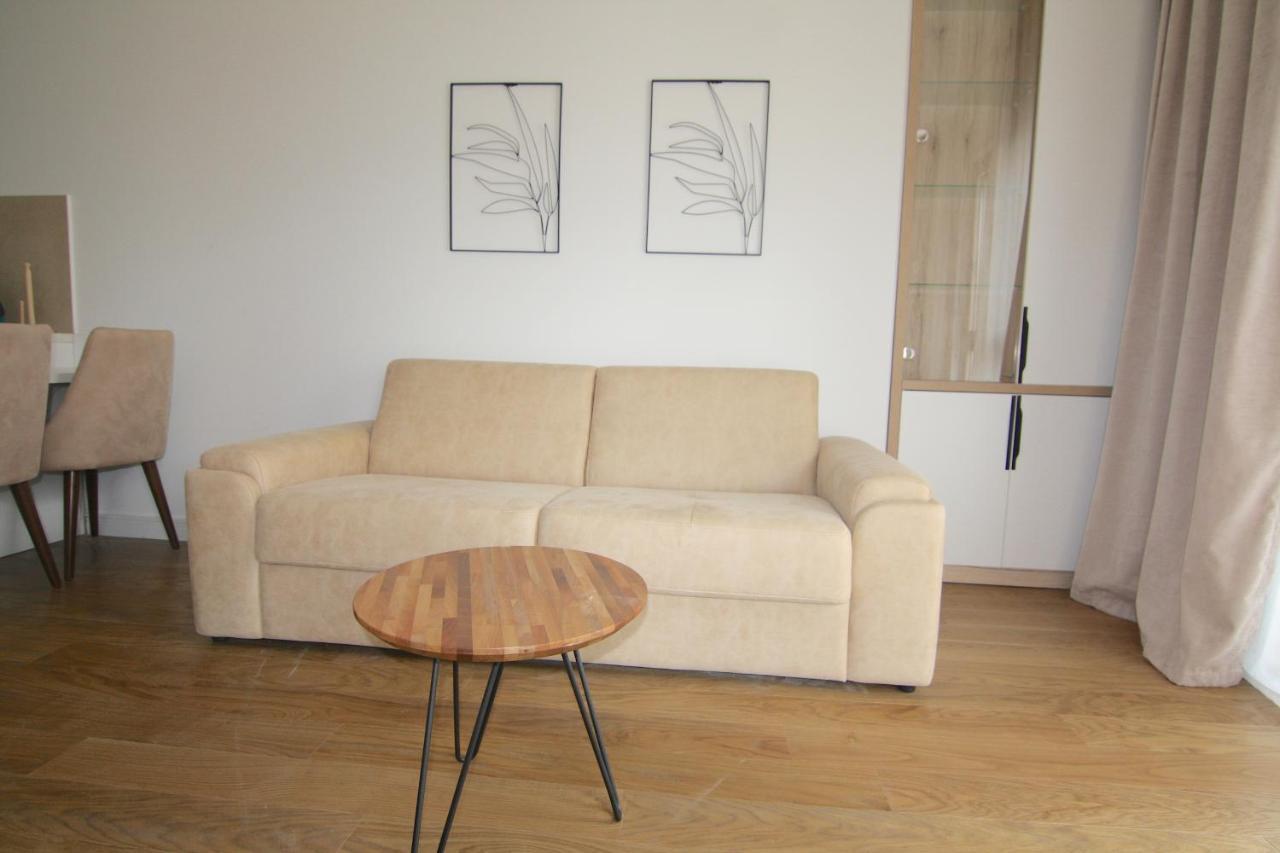 Apartments Lora Zmajeva, 7 ブドヴァ エクステリア 写真
